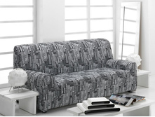 ����� �� ����������� ����� ���������.jpeg