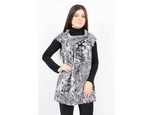 ��������� + ������ ����:  203 RUB  �������: 42, 44, 46, 48 ������� / ���: 961778280 ��������: ��������� + ������. ������� ���������� ��� � �������, ��� � � ��������. ����� ������� �� ������: ��������� - 60 ��, ������ - 70 ��.