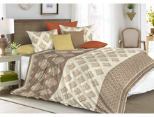 ���� ����������.jpg