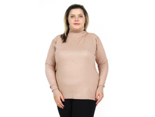 ��������� ����:  644 RUB  �������: 56, 58, 60 ������� / ���: 961711773 ��������: ���������� ���������. ������� ���� � ����� ���������. ����� ������� �� ������ 64 ��