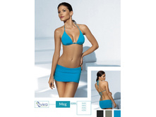 Meg ���.���. �� 800 ���.