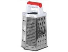 ����� ������������ GR-001-9, ��� 23��, ���� �����, ����� ������� 965005 Mallony 106,90.jpg