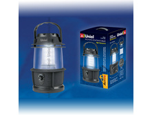 Uniel ������ ����������� S-TL013-B (3xR6) 16��-� (62lm), ������-�������, ������, ������� ���� 264,5 ���.jpg