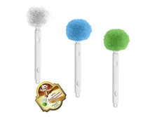 ����� ��� ����� ����� 81,20.jpg