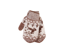 ������� ����: 173 RUB  ������� / ���: 961803349 ��������: ������� �� ������� ������, ������ ������������� - ������ ������ 7 ��. �������� ��� ����� 6-10 ���