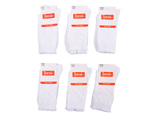 ����� ����: 25 RUB  �������: 36-40 ������� / ���: 961631902