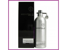 ���� Montale Fougeres Marine 100 ml - �������