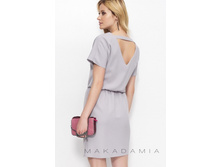 ������ MAKADAMIA M398 ����� - ��� �����.jpg