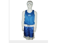 ����� ��� ����� RONIN (�����+�����) F369. �����. ������: S, M, L, XL.