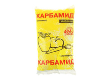 �������� 1�� �� ���� 46,12 ���.jpeg