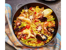 ������ � ��������������