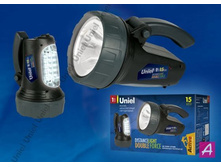 Uniel ������-��������� S-SL017-�� (���.3.7V 1Ah) 16��-� (90lm),������-�������,2 ���,�-� 220V, ������ ���� 1085,4 ���.jpg