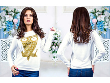 �������� ����� � �������  "�������" LSR1357(341) ����:  965 RUB  �����: �������� �������� + ���������� ��������� ������: ����� �������������: ������� ������� / ���: LSR1357(341) �������: 42-44, 44-46 �����: ��������, ������