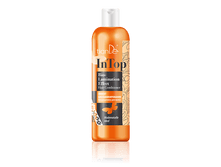 ����������� ��� ����� ������ ���������������� 200 �� ��� 25507 ���� 247 �.