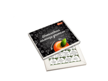 ������ ������� -.png