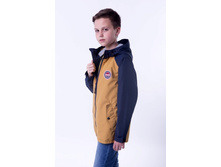 �������� ��� �������� ���� - 1390 ���