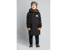 80012 BOOM ���� �/��� ���� 1690�.+%