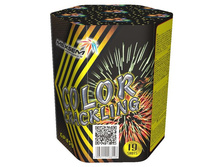 COLOR CRACKLING.jpg