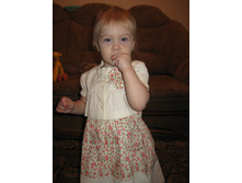 79940747-izobrazenie 434-1.jpg