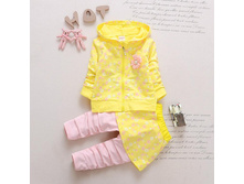 �������� ������ - 550 �..jpg