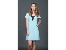 ������� ����ģ���� �������(�����) 42-56 (330 ���.)75%�������,20%���������,5%�����.jpg