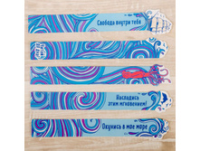 23� ����� �������� ����� �����������.jpg