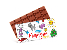 ������ ���� - ������� 100�� 119 �.png