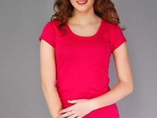 �������� ���� (����� �������) ���.(3-290�) 190,00 ���.