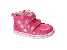 737� B-3339-B 22-27/���������/12