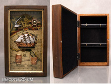 �������� �������� ���� 748,00 �.jpg