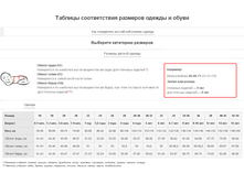 ��������� ����� mirdada