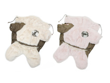 ����������-���� LUX 'Rose'.jpg