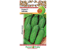 ������ ������ F1 - 18 ���. (10 ��.).jpg