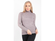 ��������� ����:  615 RUB  �������: 48, 50, 52, 54 ������� / ���: 961708099 ��������: ������������� ��������� ����������� ���������, ����������� �� ����������� ���������. �������� ������� �� ������ ����. ����� ������� �� ������ 60 ��