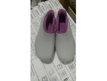 ������ �������� ������� OYO 2BZ ����� 36/37 ������, 581 ��� + 18% ���.����