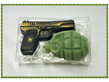 ��������+�������, 170 ���