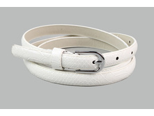 ������ ����:  102 RUB  ������� / ���: 961710072 ��������: ������. �������� ������������� ����. ������ 115x1,5 ��