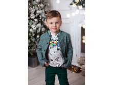 ���. ����