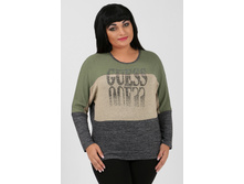 20-26 ���� DG1157 �����.jpg