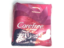 CAREFRE ������������� �������� ��������� Ultra Night Plus 10 �� ���� 128,00 ���.jpg