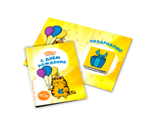 � ���� �������� - (���).png