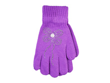 �������� ����: 144 RUB  ������� / ���: 961718009