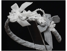 210 �+ ��� %