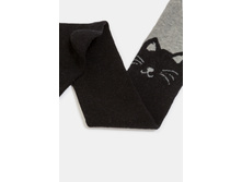 32214460096   Likata          (      ).jpg