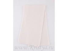 800 �+ ��� %