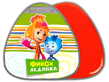 Nika ������� ���52 (525�500��) ������� �� ������� - 349,76 ���