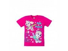 �������� ��� ������� "Paw patrol" (WRL-SH86) ������� ����: 78 � �������: WRL-SH86 �����: ����-�������