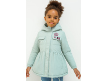 20220130121   Murl            (      ).jpg