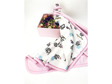 ���� ������ �������.jpg