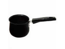 ��������� �� ���������� ����� MAL-490T (�����), 490��, 985202 Mallony 93,30.jpg